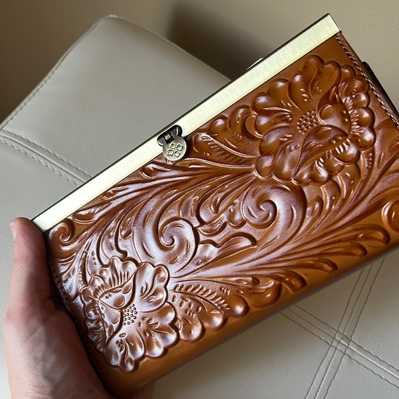 Patricia Nash Bags Patricia Nash Poshmark